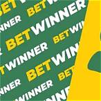 bet winner login